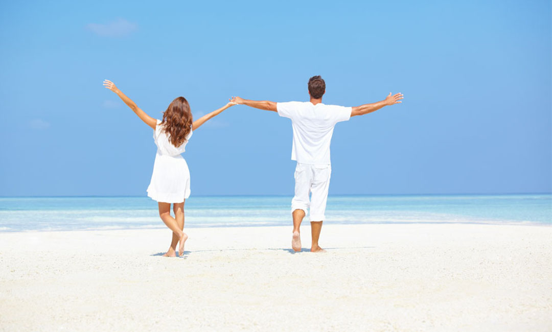 咸宁正定在线网站开发案例